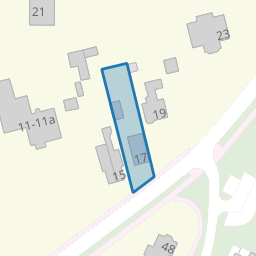 Perceel WHE00-F-5420