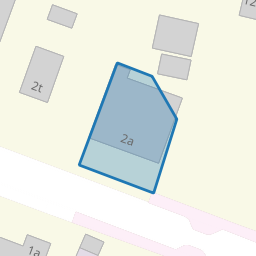 Perceel WHE00-F-5422