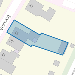 Perceel WHE00-F-5428