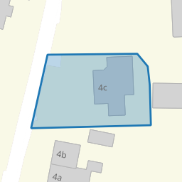 Perceel WHE00-F-5431