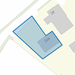 Perceel WHE00-F-5434