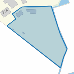 Perceel WHE00-F-5436