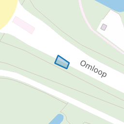 Perceel WHE00-F-5446