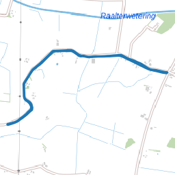 Perceel WHE00-F-5447