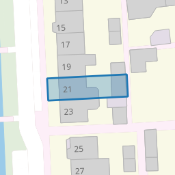 Perceel WHE00-F-5466