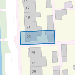 Perceel WHE00-F-5467