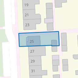 Perceel WHE00-F-5468