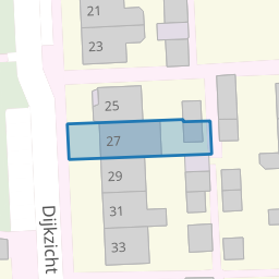 Perceel WHE00-F-5469