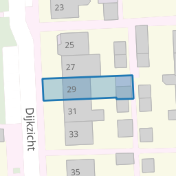 Perceel WHE00-F-5470