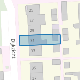 Perceel WHE00-F-5471