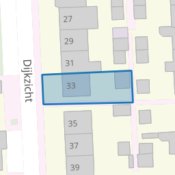 Perceel WHE00-F-5472