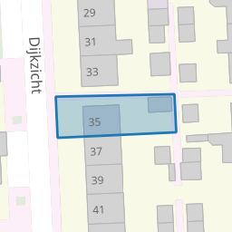 Perceel WHE00-F-5473