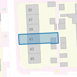 Perceel WHE00-F-5476