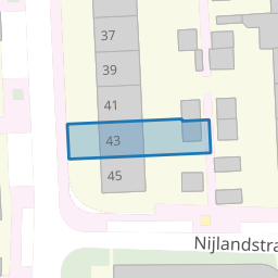 Perceel WHE00-F-5477