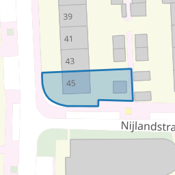 Perceel WHE00-F-5478