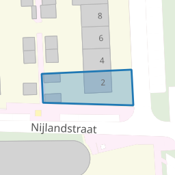 Perceel WHE00-F-5479