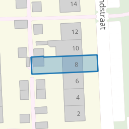 Perceel WHE00-F-5482