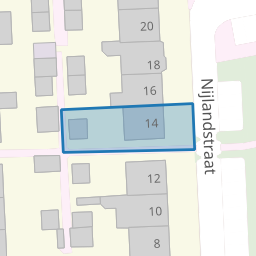 Perceel WHE00-F-5485