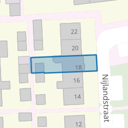 Perceel WHE00-F-5487