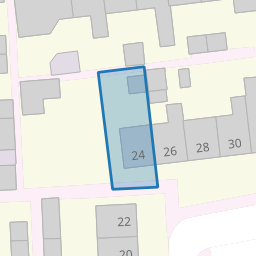 Perceel WHE00-F-5491