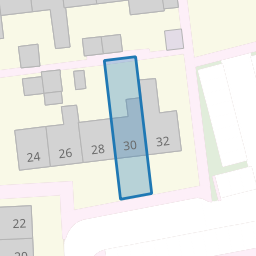 Perceel WHE00-F-5494