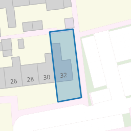 Perceel WHE00-F-5495