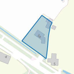 Perceel WHE00-F-5498