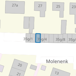 Perceel WHE00-F-5515