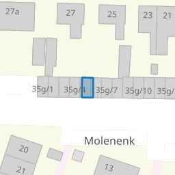 Perceel WHE00-F-5517