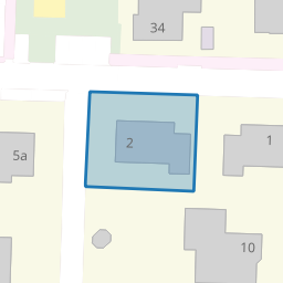 Perceel WHE00-F-5524