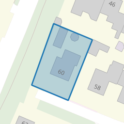 Perceel WHE00-F-5528