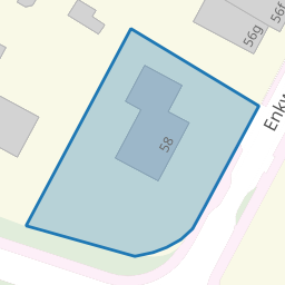 Perceel WHE00-F-5534