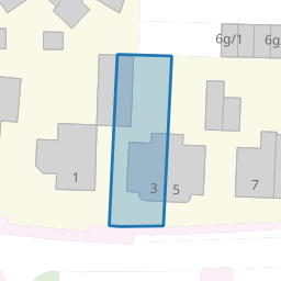 Perceel WHE00-F-5537