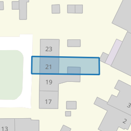 Perceel WHE00-F-5549