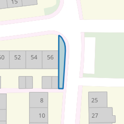 Perceel WHE00-F-5557