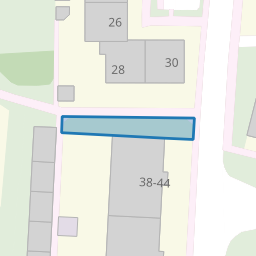 Perceel WHE00-F-5566