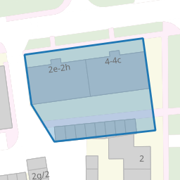 Perceel WHE00-F-5581