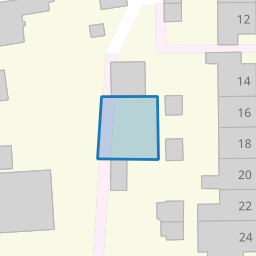 Perceel WHE00-F-5584