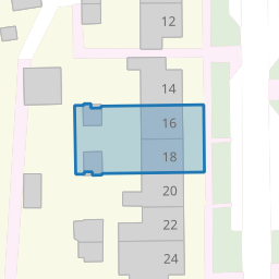 Perceel WHE00-F-5585