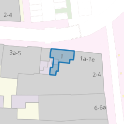 Perceel WHE00-F-5590