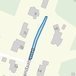 Perceel WHE00-F-5598