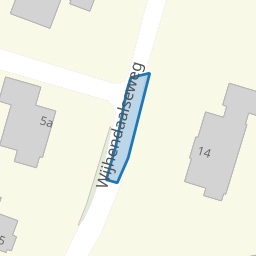 Perceel WHE00-F-5600