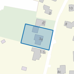 Perceel WHE00-F-5602