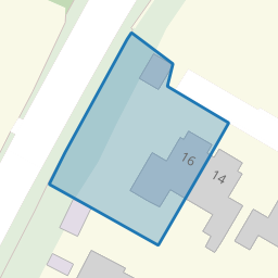 Perceel WHE00-F-5609