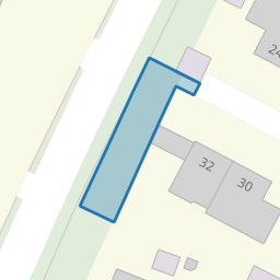 Perceel WHE00-F-5611