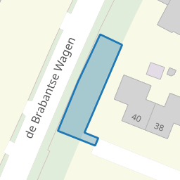 Perceel WHE00-F-5612