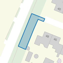 Perceel WHE00-F-5613