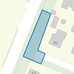 Perceel WHE00-F-5614