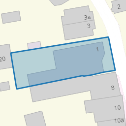 Perceel WHE00-F-5619