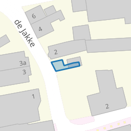 Perceel WHE00-F-5621